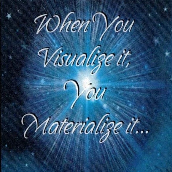 Everything!!!!! - Picture 3 of 12